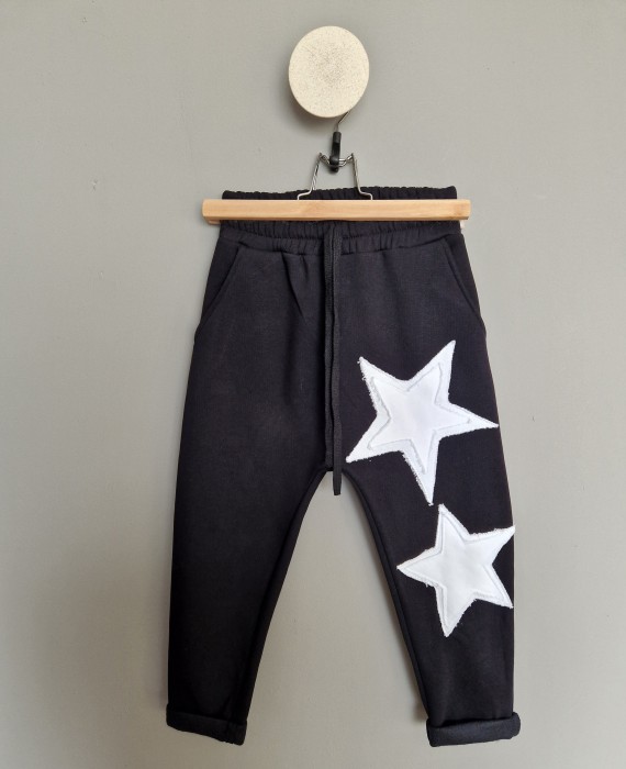 Pantalon Star